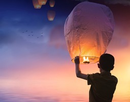 Free Downloadable Images in JPG Format: Perfect for Web Design, Social Media Pages, and Advertising