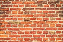 Download Free Brick and Wall Texture Backgrounds in Cool JPG Format for Graphic Design and Social Media Styling