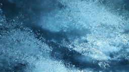 Free 4k Ice Cream and Glacier Wallpapers: Download Cool Backgrounds in JPG Format for Web and Graphics Design