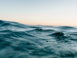 Stunning Water, Ocean, and Waves Cool Backgrounds for Free Download