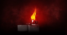 Download Free Flame and Lighter Desktop Backgrounds with Cool Background Designs