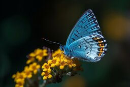 Get Your Free Downloadable Butterfly 4K Wallpaper and Cool Background for Mac