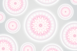 Beautiful and Free Floral and Textured Backgrounds in PNG Format - Perfect for Graphics, Banners, Advertising, and Design