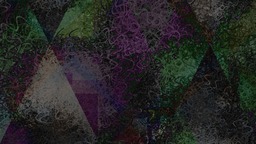 Discover Spooky Halloween Backgrounds for Your Design and Social Media Pages – Free Downloads in JPG Format!