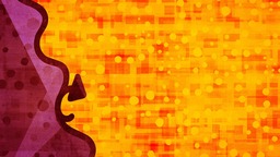 A Collection of Free Abstract and Pattern Backgrounds for Halloween and More