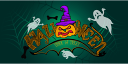 Download Free Halloween Images: Pumpkin, Ghosts, and Spooky Backgrounds in PNG Format