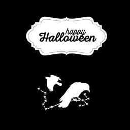 Spooky Halloween Images - Free Download for Designs, Presentations, and Social Media Pages