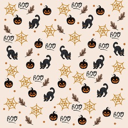 Spooky Halloween Backgrounds: Free JPG Images for Download and Design