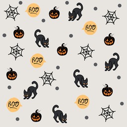 Spooky Halloween Backgrounds for Free Download: Perfect for Decorations, Drawings, and Designs