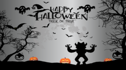 Spook-tacular Halloween Images: Free Downloadable Halloween Posters, Trick or Treat Graphics, and Backgrounds!