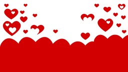 Heartwarming Images for Valentine's Day, Mother's Day and More: Free Download in JPG Format!