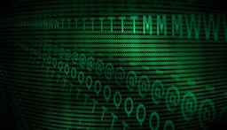 Get Creative with Free Internet, Data and Computer Hacker Backgrounds - Download Now for Graphic Design and Web Design Needs!