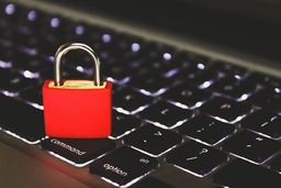 Free Cyber Security Hacker Backgrounds in 4K Resolution (1920x1080) - Download for Graphics, Web Design and Social Media Styling