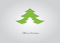 Get Festive with Merry Christmas Tree and Holiday Backgrounds: Free Download for Graphics and Designs
