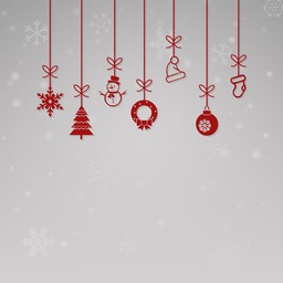 Download Free Merry Christmas Backgrounds in JPG Format for Various Design Needs