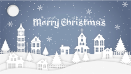 Free Christmas PNG Images for Graphic Design, Banners, and Social Media Styling