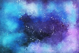Blue Backgrounds for Graphic Design: Free Download Art and Abstract Images in JPG Format