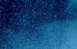 Download Free HD Water Wallpapers with Beautiful Water Drops and Blue Backgrounds