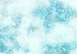 Blue Backgrounds: Abstract and Textured Options for Graphics and Design – Free Download!
