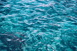 Stunning Blue Background Images of Water, Ocean, and Sea – Free for Download!