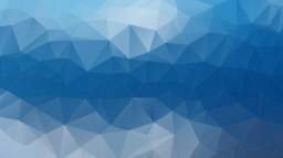 Beautifully Textured Mesh Backgrounds: Free Download in PNG format for Graphic Design, Advertising, and Web Design