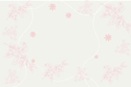 Stunning Background Images in High-Quality PNG Format: Free Download for Graphic Design, Web Design, and More - Featuring Coffee Fruits, Leaves, and...