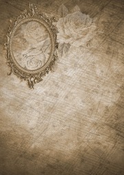 Free Downloadable Background Images in Vintage and Shabby Chic Styles for iPhone and Graphic Design