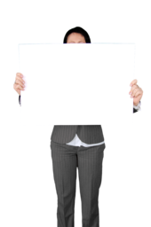 Download Free PNG Images for Information Boards, Messages, and iPhone Backgrounds