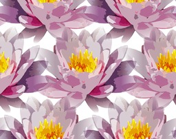 Free Downloadable Pink Backgrounds: Seamless, Repeating, and Tiling Options