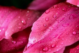 Pink Flower Backgrounds: Free Downloadable JPG Images for Windows Wallpaper, Graphic Design, and More!