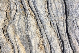 Professional Marble Background Textures in 4K Resolution: Free Download for Web Design, Graphic Design, Advertising, and More!