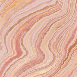 Marble and Stone Abstract Backgrounds - Free JPG Downloads for Graphic Designers and Social Media Styling