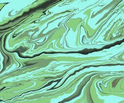Free Marbled and Abstract Waves Marble Backgrounds for Graphic Design and More