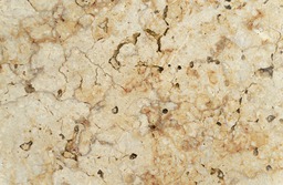 Free Download High-Quality Marble Textured White Backgrounds in JPG Format for Graphic Design and Web Styling