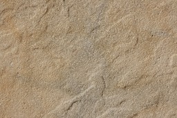 Download Free Sandstone and Brown Marble Backgrounds in JPG Format for Graphic Design and Social Media Pages