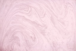 Download Free Pink Marble Backgrounds with Textured Design