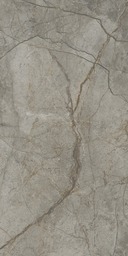 Download Free Marble Background Images in JPG Format for Graphic Design and More!