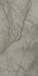 Free download Marble Backgrounds for Graphics, Banners, Advertising, and Social Media Pages