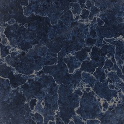 Black Marble Background: High-Quality Textured Backgrounds for Free Download