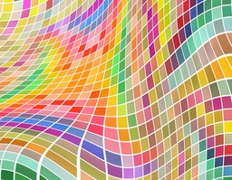 Enhance Your Design with Stunning Marble Backgrounds: Free Download Options for Arrangement, Aesthetics, and Esthetics