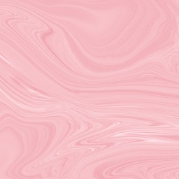 Free Marble Textured Backgrounds for Graphic Design and Social Media Pages