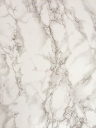 Download Stunning Marble Backgrounds for All Your Design Needs!