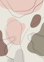 Free Download: Stunning Ink, Watercolor & Abstract Marble Backgrounds for Graphic Design & Social Media Styling