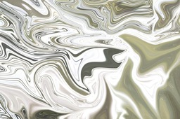 Get Creative with Free Swirl and White Marble Backgrounds for Your Desktop Design - Download Now!