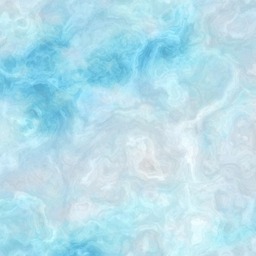 Free Downloadable Marble Textured Backgrounds for Graphic Design and Web Design