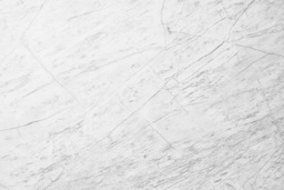 Download Free Marble Desktop Backgrounds in JPG Format - Perfect for Graphic Design Projects!