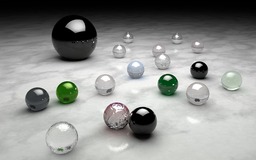 Download Free High-Quality Marble Backgrounds, Cool Bullet Wallpapers HD, and More!
