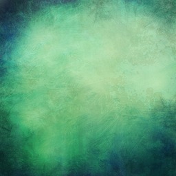 Green Grunge Backgrounds - Free Downloads for Designers, Social Media Pages, and Web Design