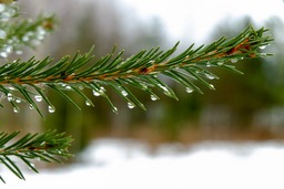 Spruce and Green Backgrounds: Free Download for Graphics, Web Design, and More!