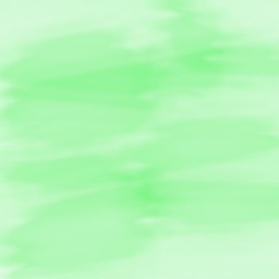 Get Creative with Free Watercolor Paper Backgrounds in Green